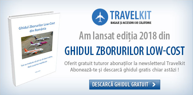 ghid low-cost