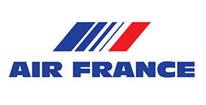 Air France kézipoggyász