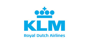 KLM ръчен багаж