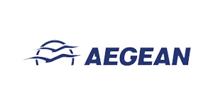 Aegean ръчен багаж