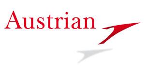 Bagaż podręczny Austrian Airlines