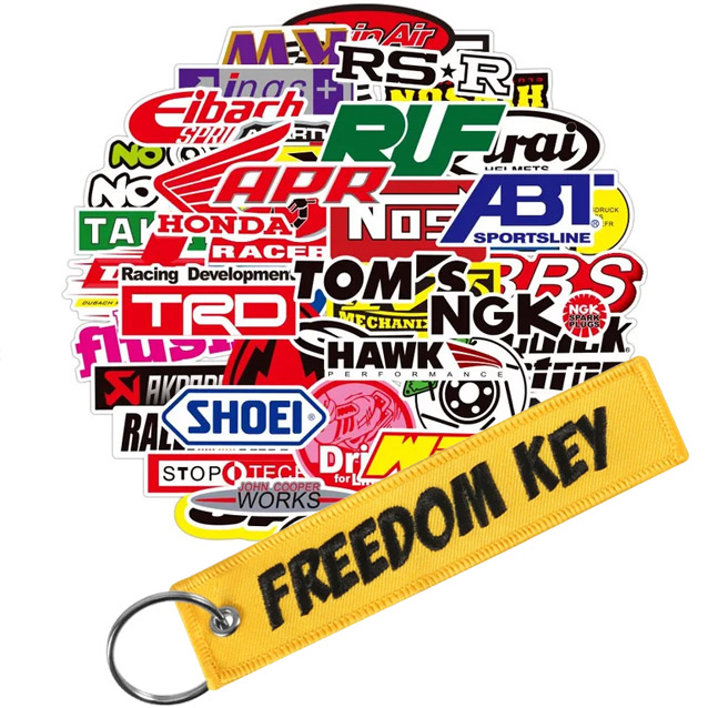 Materiale Personalizare