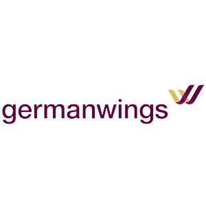 Eurowings bagaż rejestrowany