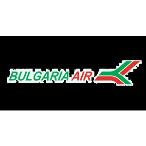 Ръчен багаж на България Ep