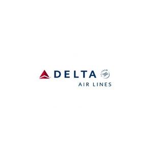 Bagaje de mână Delta Airlines