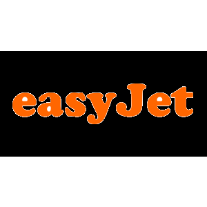 Pъчен багаж EasyJet