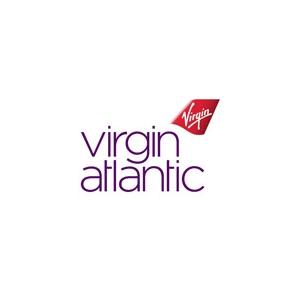 Bagaje de mână Virgin Atlantic