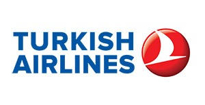 ✓ de mana Turkish Airlines ▷ până 50% Reducere |