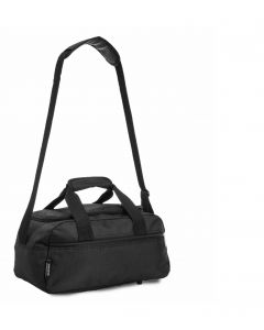 Aero μαλακή τσάντα ταξιδίου 40x20x25 cm για τη Ryanair
