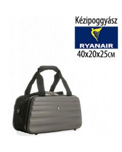 Táska Aero 35x20x20 cm pt. RyanAir