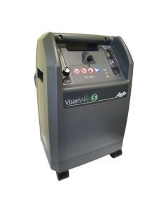 Inchiriere Concentrator Oxigen VisionAire 5 Litri