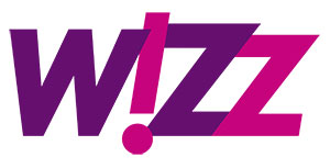 Bagaje de mana Wizz Air