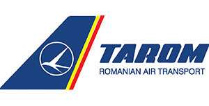 Bagaje Tarom